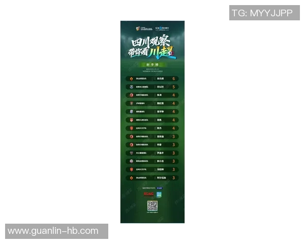 体育实时数据西安网球队在世界杯积分榜上以58分稳居第一名展现强大实力