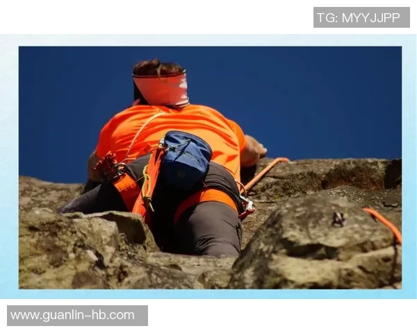 西安攀岩队速度之巅：探索攀岩运动的激情与挑战实时数据