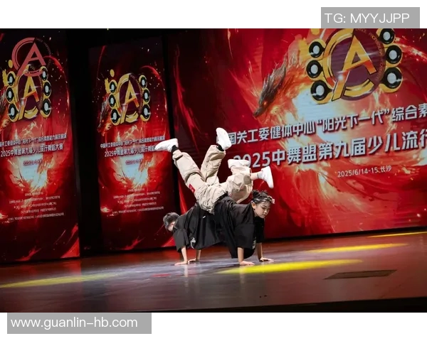 运动数据南京街舞队荣登全国街舞比赛经验排行榜第四名展现实力与风采