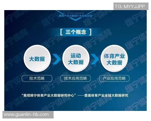 运动最新数据刘强深入剖析足球技巧与战术独家分享让你成为球场上的明星