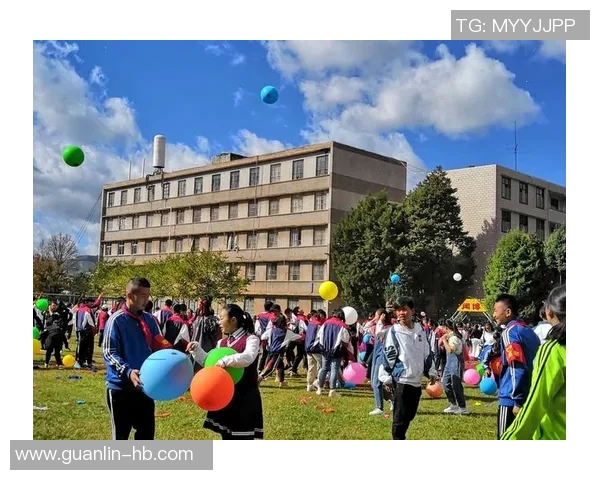 运动最新数据周丽独家揭秘排球成功秘诀与背后故事分享