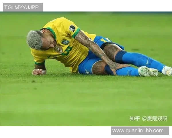 运动最新数据深入分析重庆篮球队边路渗透战术的特点与应用策略