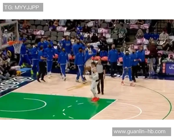 陈敏独家分享篮球与欧冠足球的精彩心得与技巧解析