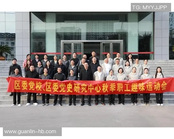 实时新闻南京乒乓球队的团队协作精神与比赛策略探讨