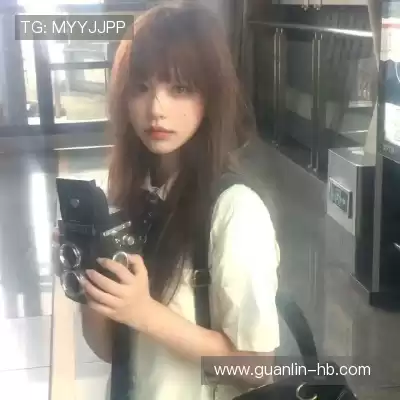 郭秋童