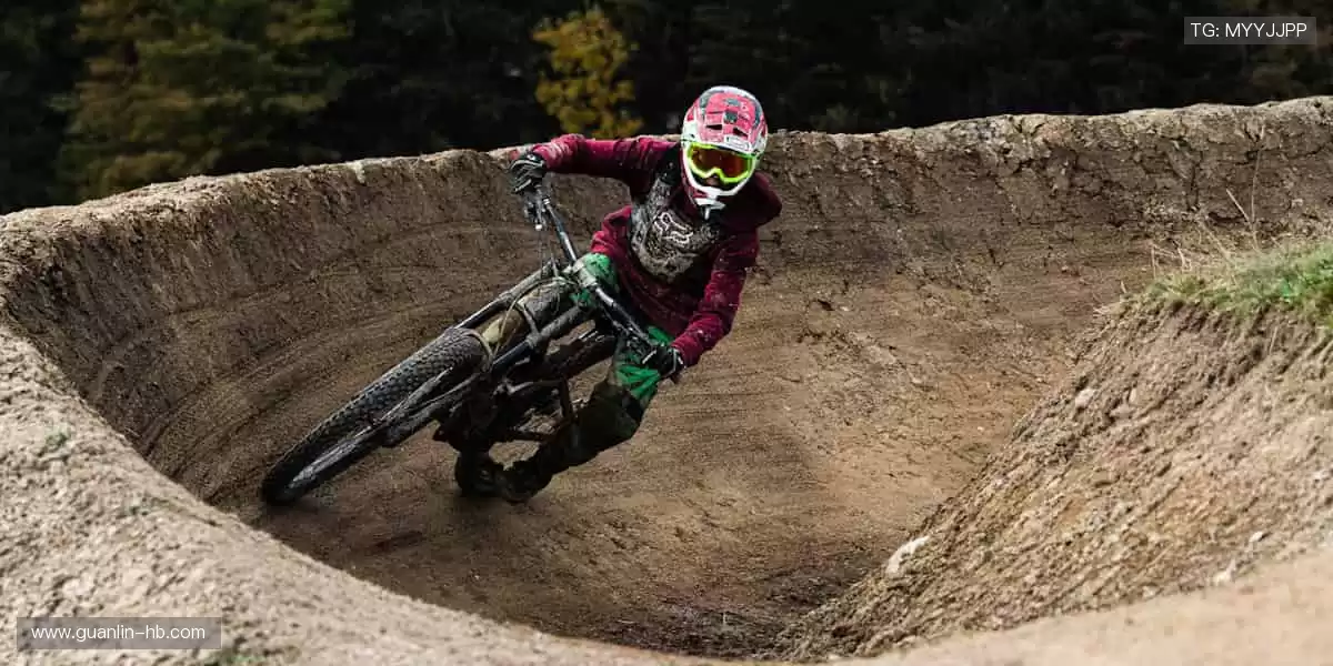 📺 热血对决,一键开启!